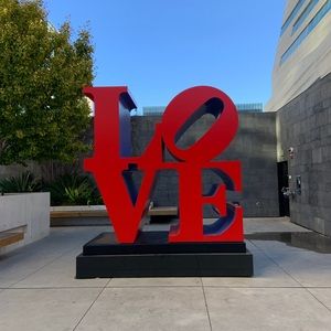 Meet your Posher, Maddy